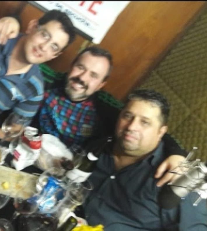 CopyWine1