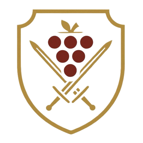 Escudo Wines