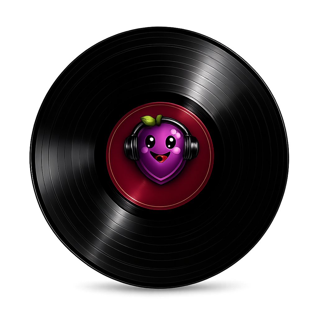 UVARADIO